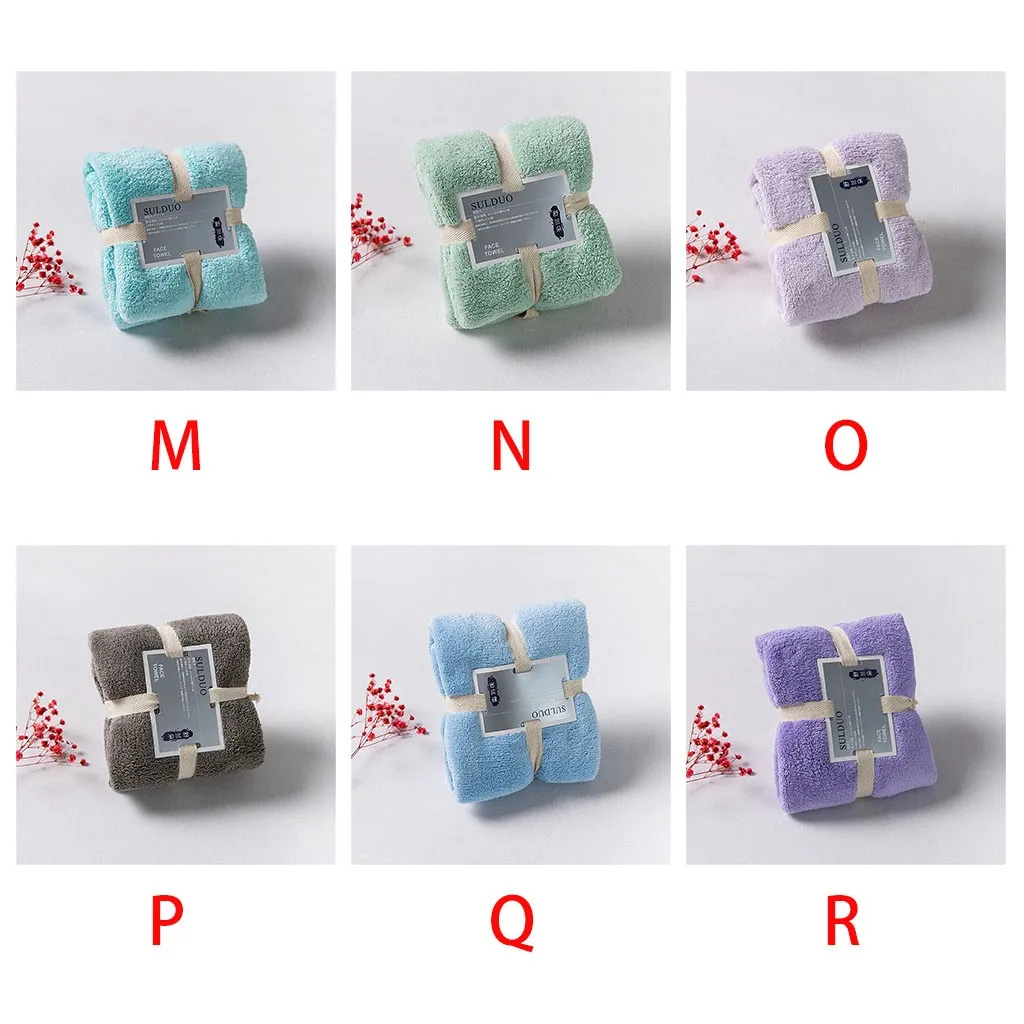 Мягкое Большое банное полотенце большого размера 36x80 см s идеалы для ежедневного