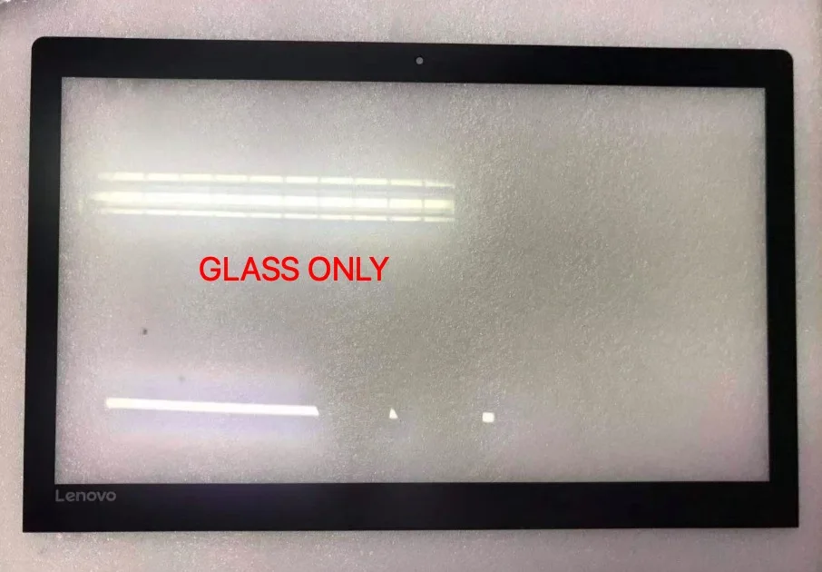 

replacement for Lenovo LEGION Y720-15IKB 80VR Lcd screen+Front glass NON TOUCH 5D10N47616 IPS display FHD panel 30 pin matrix