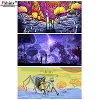 Pshiny 5d DIY Алмазная вышивка крестиком мусульманская картина полностью квадратные Стразы Алмазная вышивка религия рукоделие F653