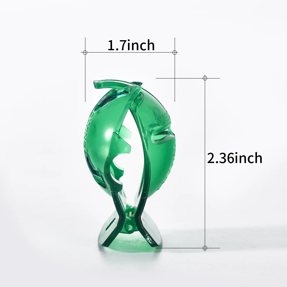 Мяч для гольфа лайнер рисования маркировка выравнивание мужчин инструмент