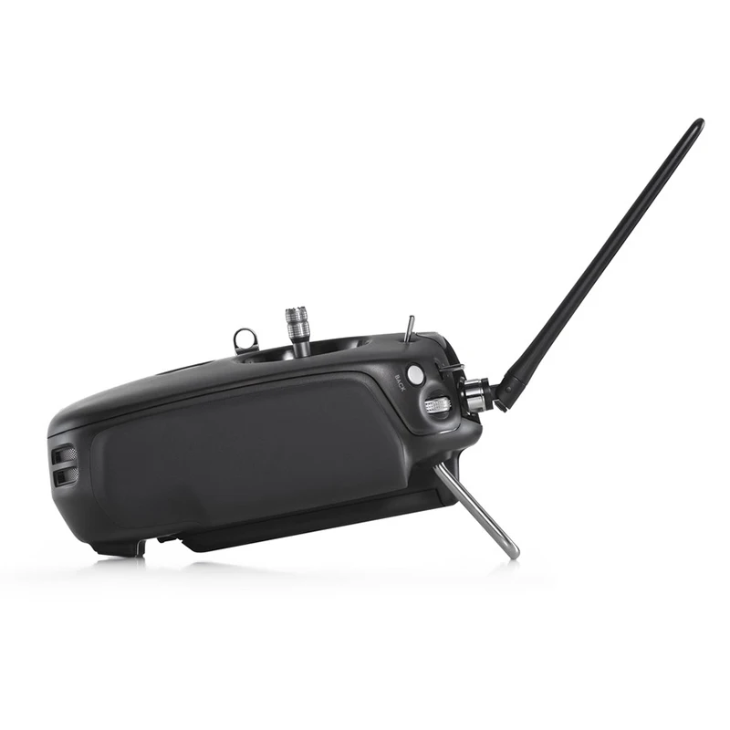 

Original DJI FPV Remote Controller (Mode 2) for DJI FPV Air Unit / DJI FPV Goggles