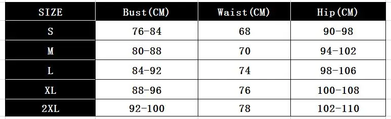 

Women Sexy Lingerie Top+ Briefs Lace Perspective Deep V-neck High Waist Plus Size Transparent Underwear Sleepwear Exotic Apparel