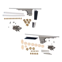 alto saxophone repair parts screw gels sax maintenance tool set