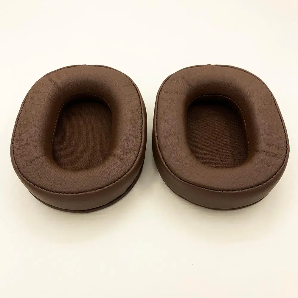 NullMini Replacement Earpads for Phillips SHB7250 Headphones Earmuff Earphone Sleeve Headset | Protective