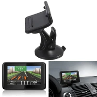 1 set auto windscreen mount suction holder for tomtom go 1050 1000 1005 1015 2405 2435 2050 2505 2535 etc car accessories 2019