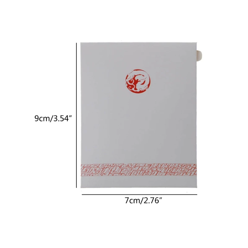 

2 Sets/pack Tiger Gaming Mouse Feet Mouse Skate for steelseries Rival 106 Mouse White Mouse Glides Curve Edge