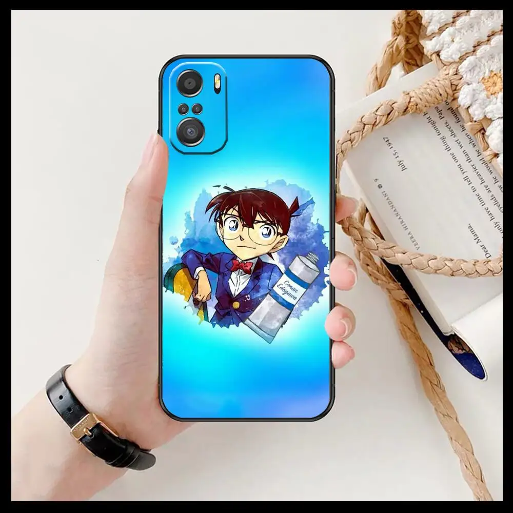 Чехол для XiaoMi Redmi Note 10 9 9s 8 7 6 5 A Pro s T | Мобильные телефоны и аксессуары