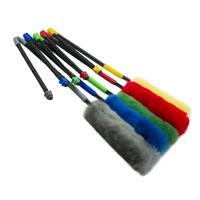 Ружье для пейнтбола 27 дюймов длина 71 см PCP цилиндр горничной XL тампон/Ракель |