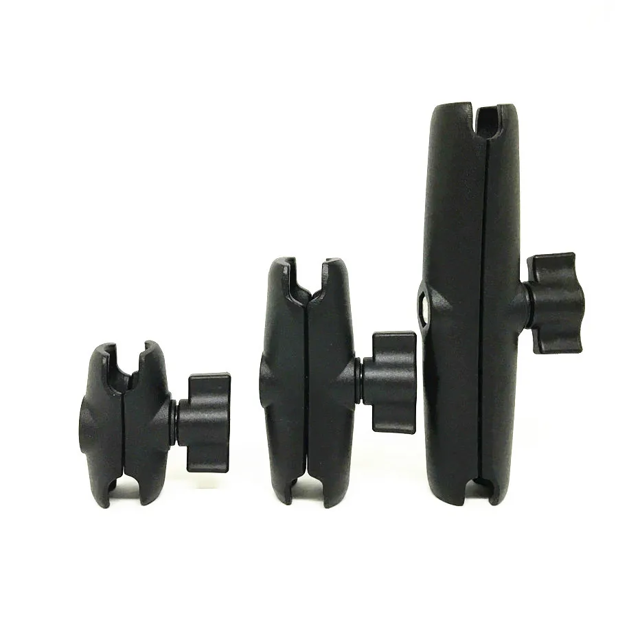 6 см 9 15 корпус из алюминиевого сплава двойная рукоятка для 1 дюймового шарового