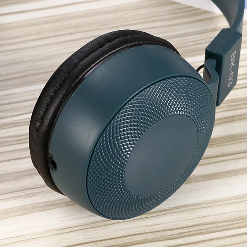 Новинка 3 5 мм разъем для наушников стерео с микрофоном Fever игра прослушивание