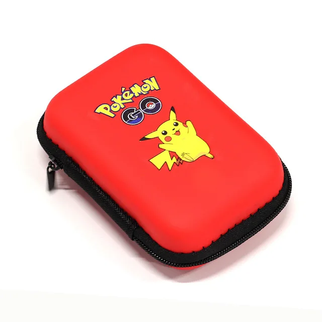 

TAKARA TOMY 42pcs Pokemon /set Iron Box Battle Toys Hobbies Hobby Collectibles Game Cards Collection Anime Cards for Children