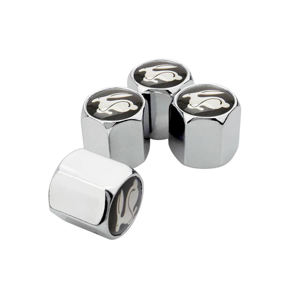 Автомобильные аксессуары авто колесные диски крышки стержня вентиля шины для