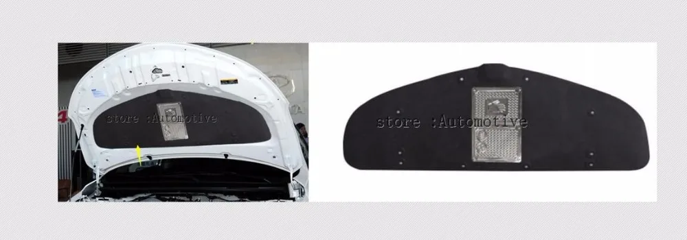 Теплоизоляционная хлопковая Звукоизоляционная теплоизоляционная подушка для