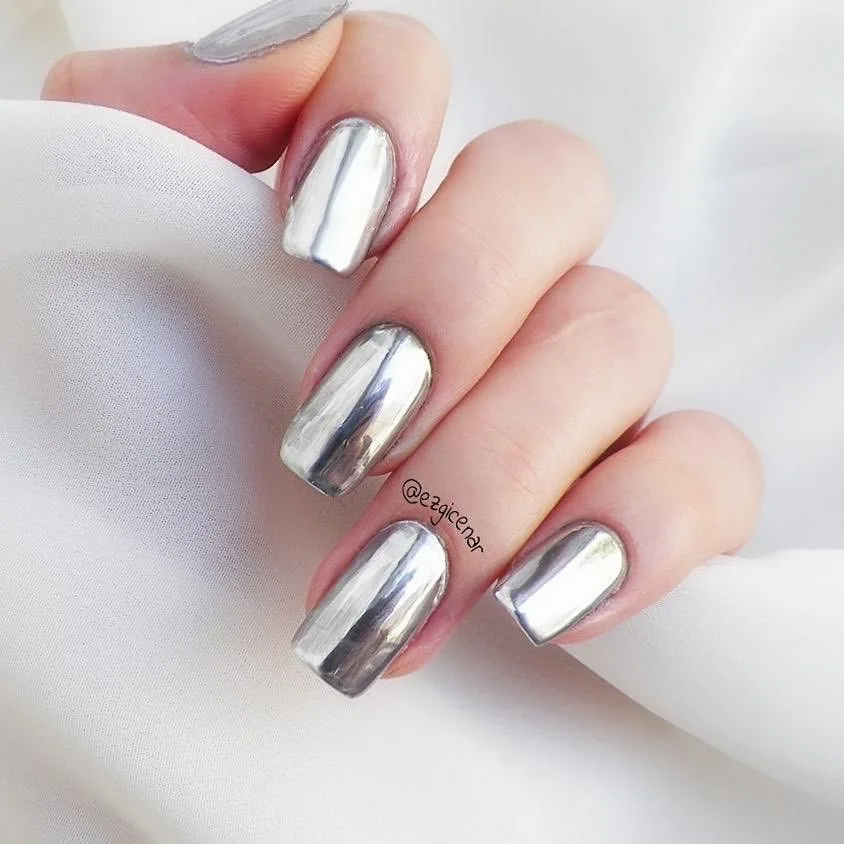 ISAYBEAUTY толстый Гель-лак резиновая основа лак для ногтей базовое пальто верхнее