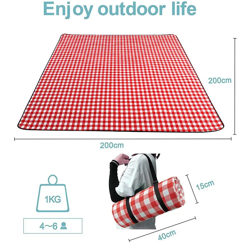 

Camping & Hiking