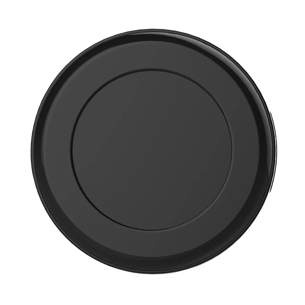 Мини HD WiFi камера Беспроводная портативная ip 2.0MP микро веб видеокамера