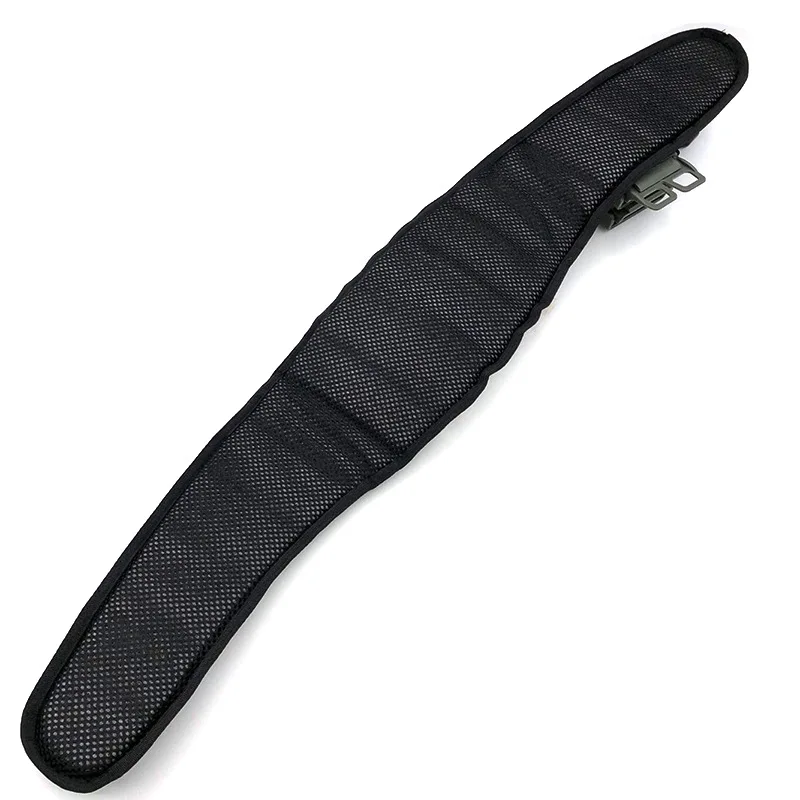 Outdoor Multi-function Belt Padded Load-bearing MOLLE Waist Hanging hiking Multifunction for Travel BF | Спорт и развлечения