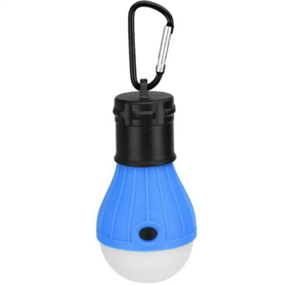 Lanterne кемпинг светодиодный Lampe крюк портативный Кемпинг|Уличные инструменты| |