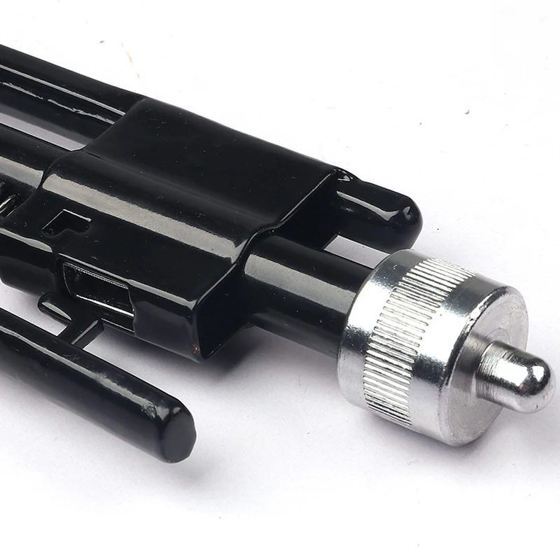 Плоскогубцы для скручивания 6 / 9 дюймов | Инструменты