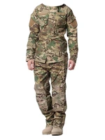 army uniforms camouflage suits mens training training uniforms combat clothing hunting clothing camouflage tactical uniform