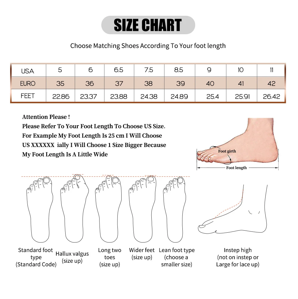 

New Mesh Men Sneakers Casual Lace-up Sneakers Breathable No-slip For Male Tennis Flying Weaving Tourist Leisure Sports Shoes