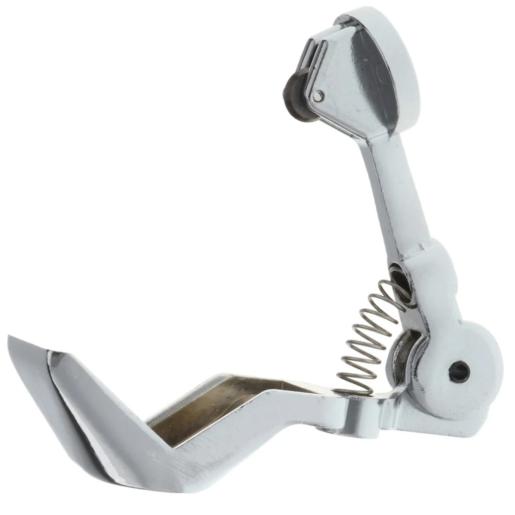 Стеклянная Трубка Резак для бутылок Оценка линия маркер режущий инструмент