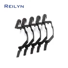 Аксессуар для гвоздезабивной катушки, запасные части для блока контактного рычага для пневматического гвоздезабивной катушки для Max CN55 #58 CN70 #56 CN80 #61