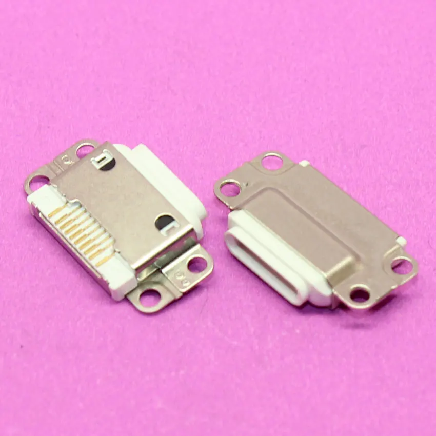 YuXi Micro USB разъем штекер Mini для зарядки iphone.|Соединители| |