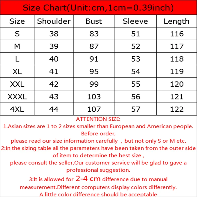 

AYUNSUE Real Leather Jacket Autumn Winter Jacket Women Print Long Down Jacket Wmen Genuine Sheepskin Coat Chaqueta Mujer MY4723