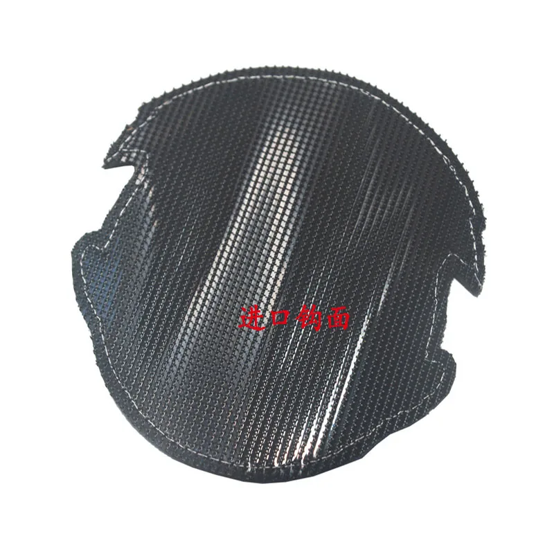 Embroidery Patch Japan Viking Warrior Samurai Armor Army Tactical Military Morale Badge Applique | Дом и сад