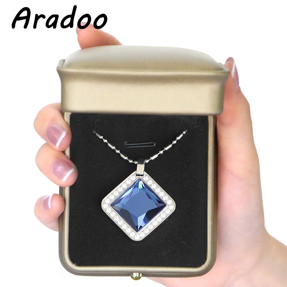 

ARADOO 2021