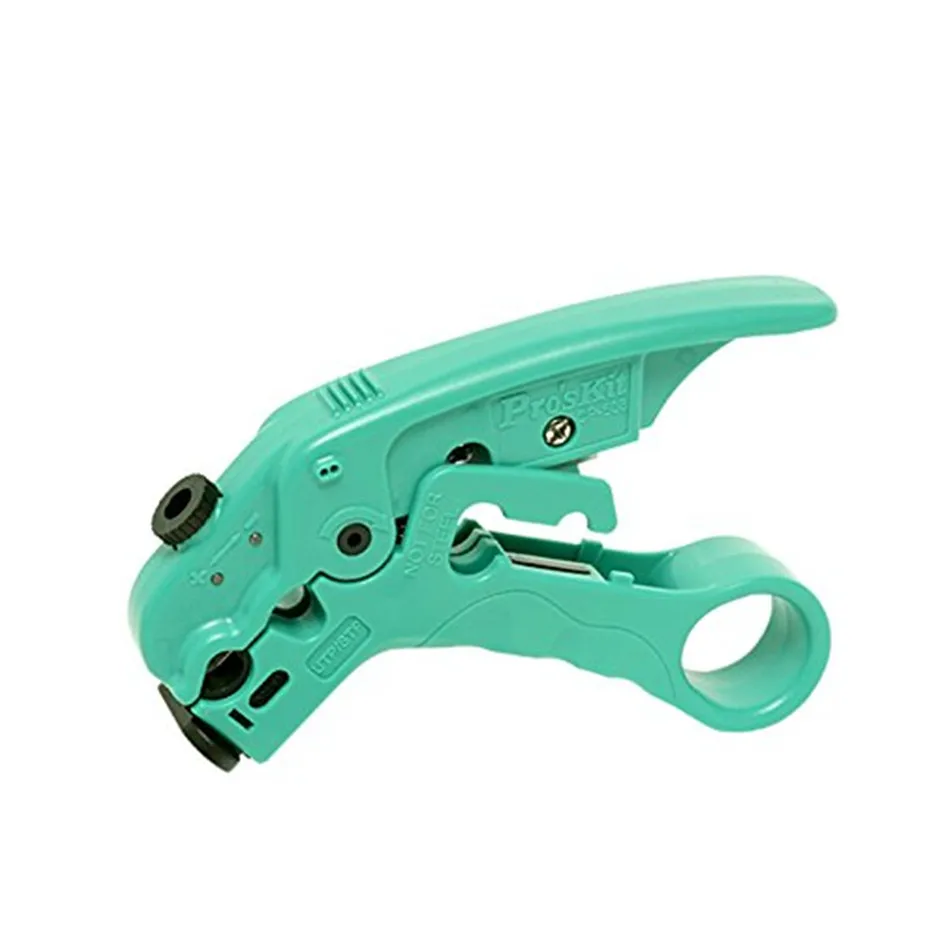 

High quality Separador de alambre de malla de tel fono multifuncional CP-508