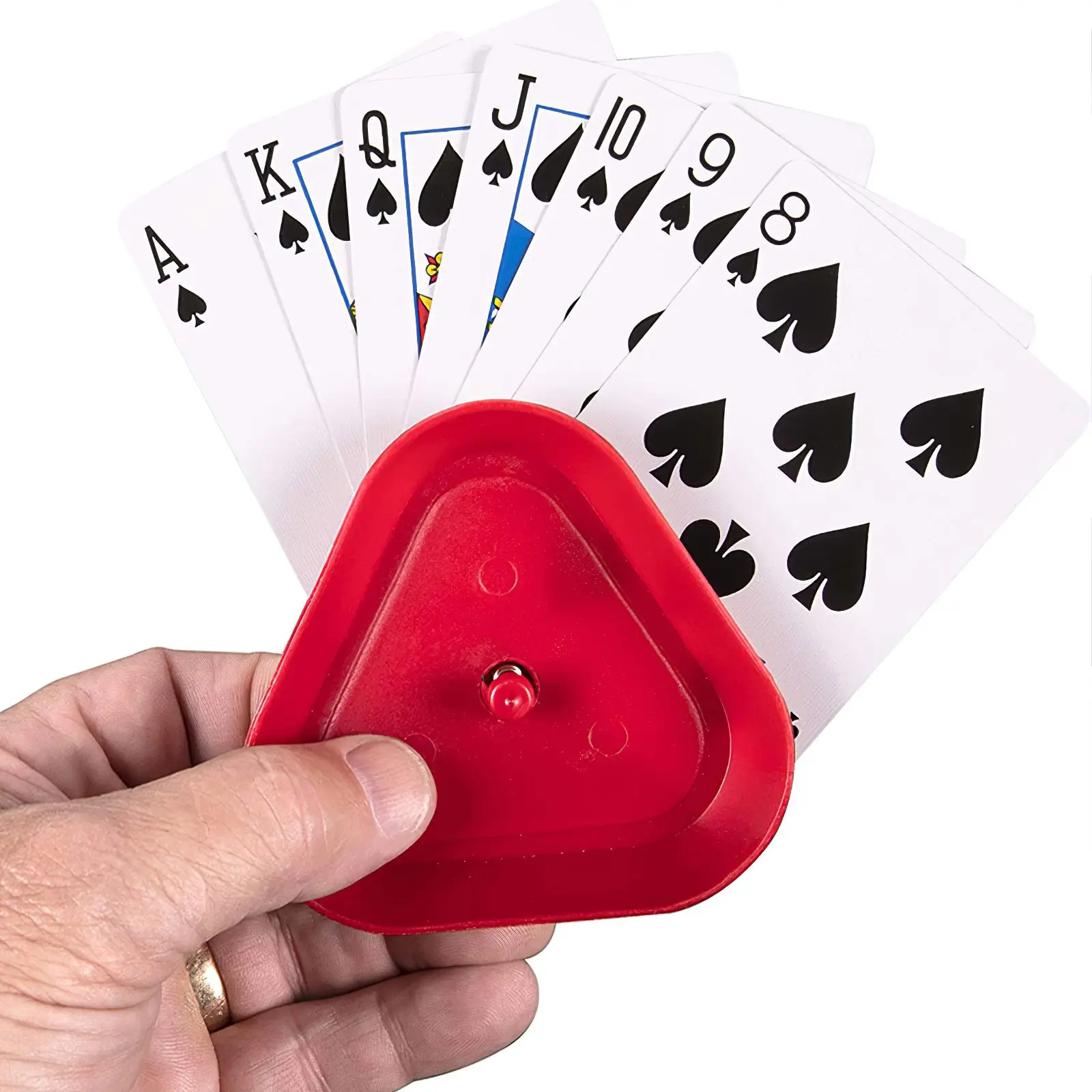 

4 шт./набор, настольная игра «свободные руки»