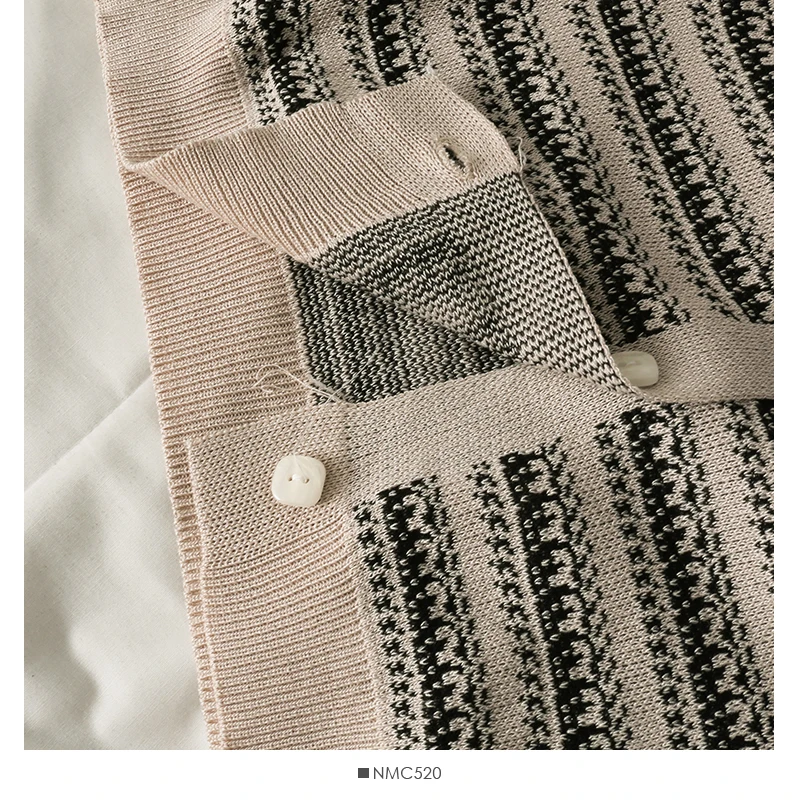 

Women Fashion Slim Bodycon Short Sleeve O Neck Knit Blouse Lady Sweet Casual Top Girls Elegant Daily Basic Shirt