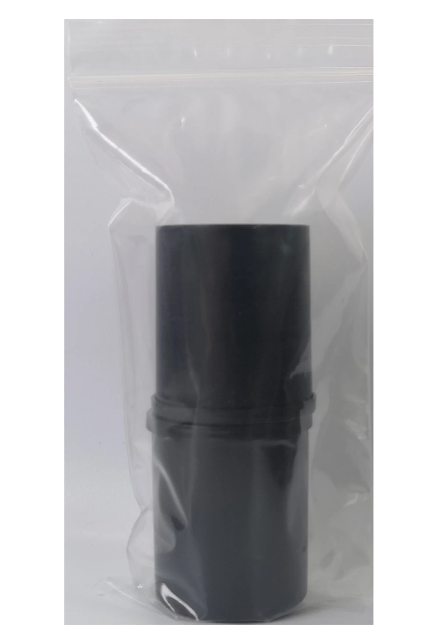 Аксессуары для дым Buddy персональный воздушный фильтр устраняет запах дыма