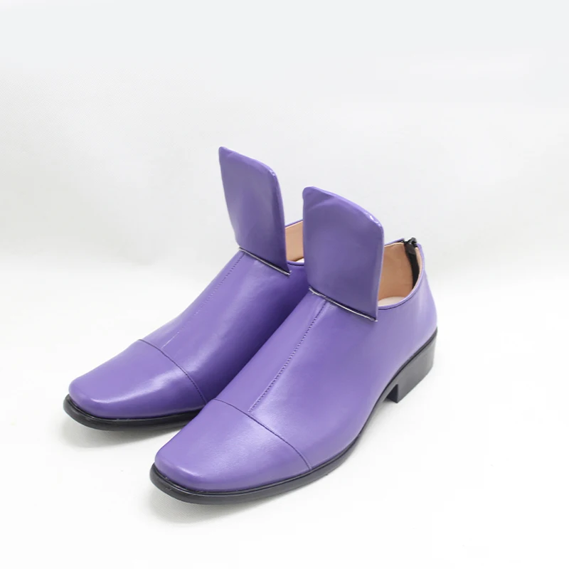 Парики для косплея из аниме Невероятные приключения Джоджо термостойкие