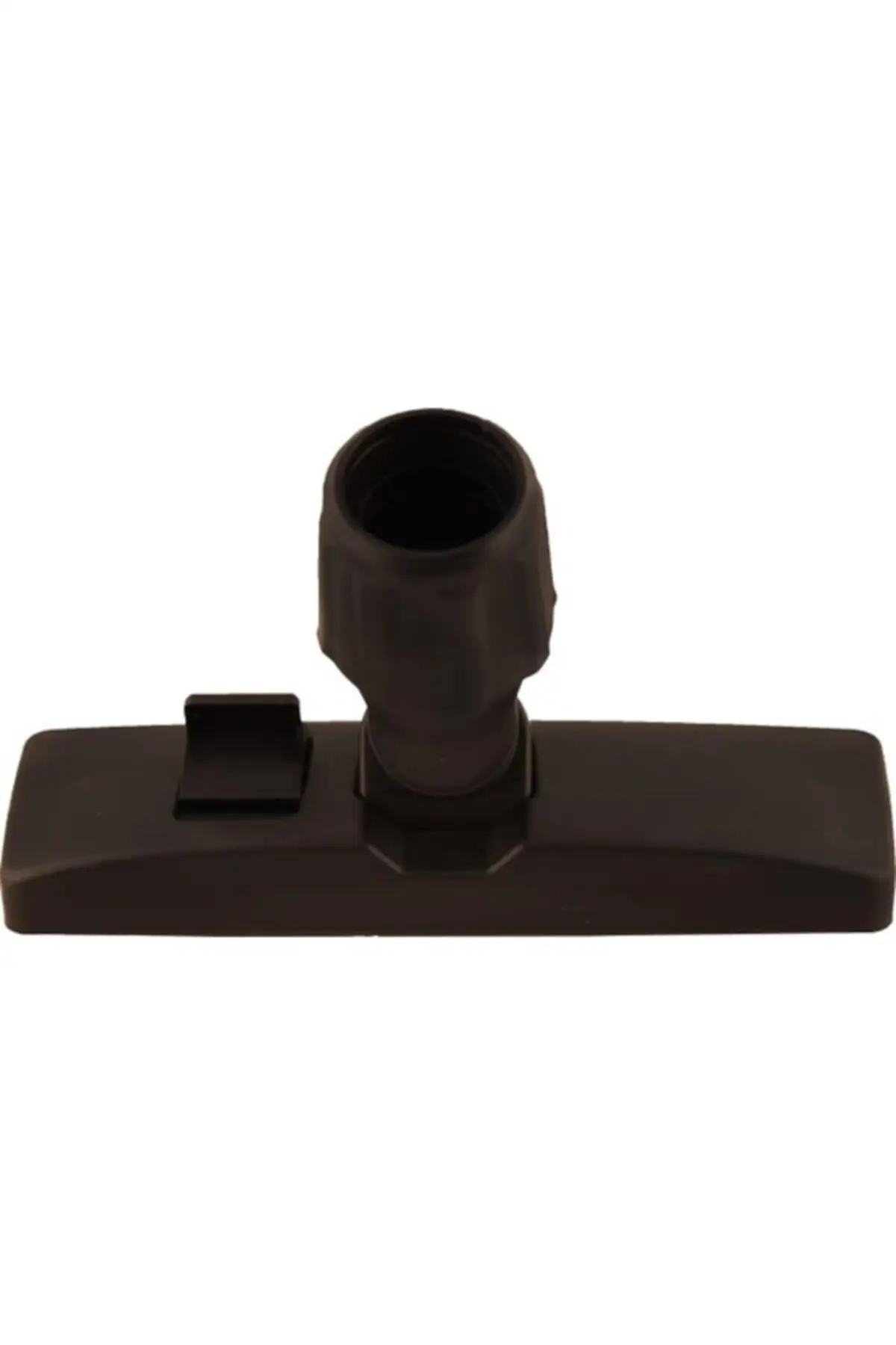 

MHK Parts Unversal Adjustable Broom Head