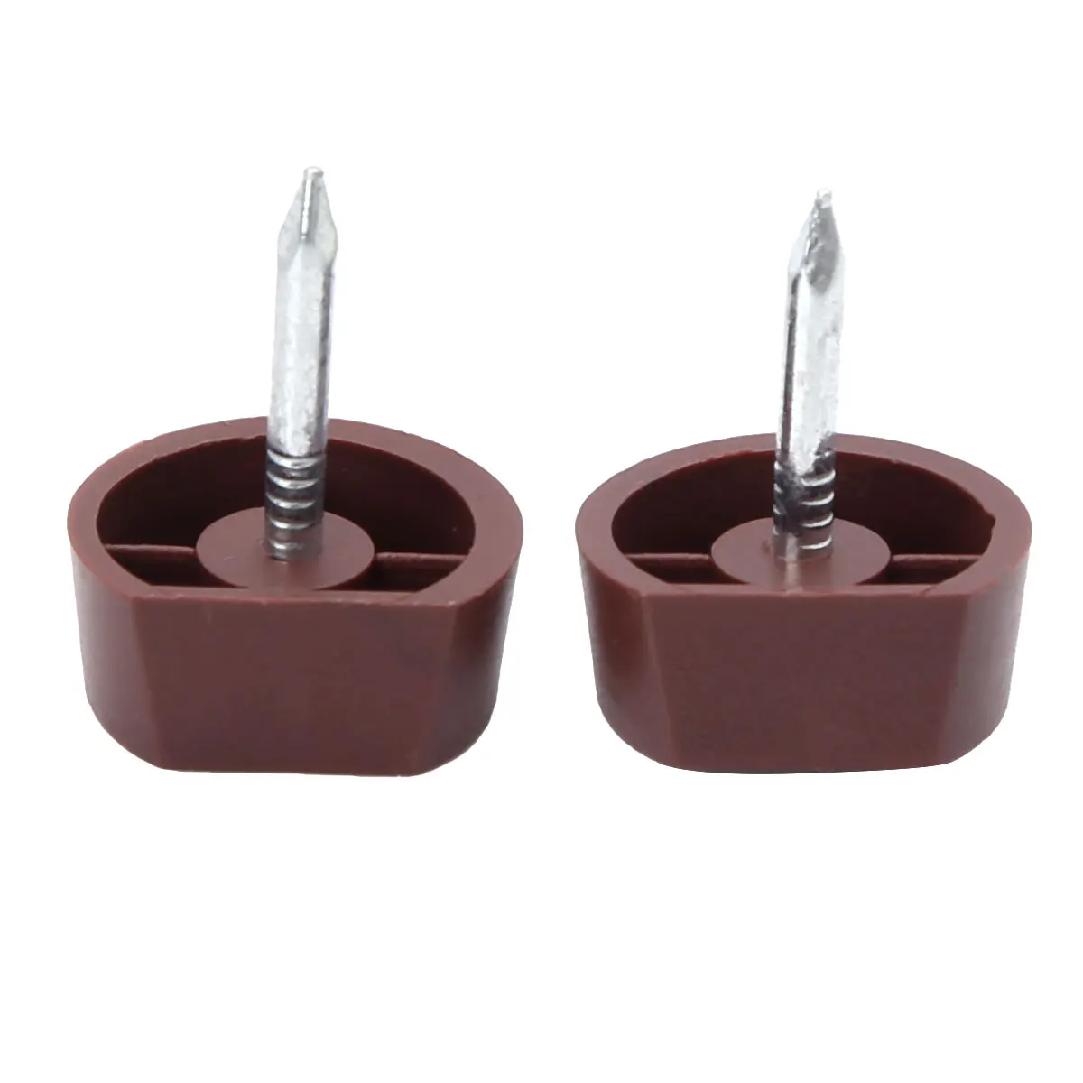 50 мебельная полка шпильки стук в шкаф одиночный держатель кронштейн пластик