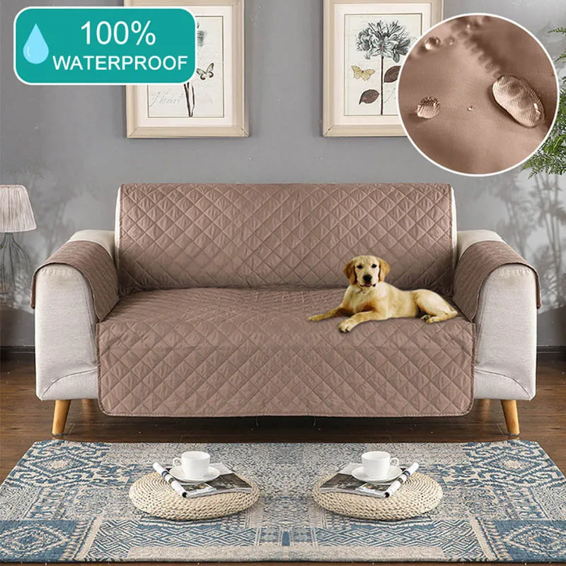 Диванная подушка для домашних животных высококачественные товары дома