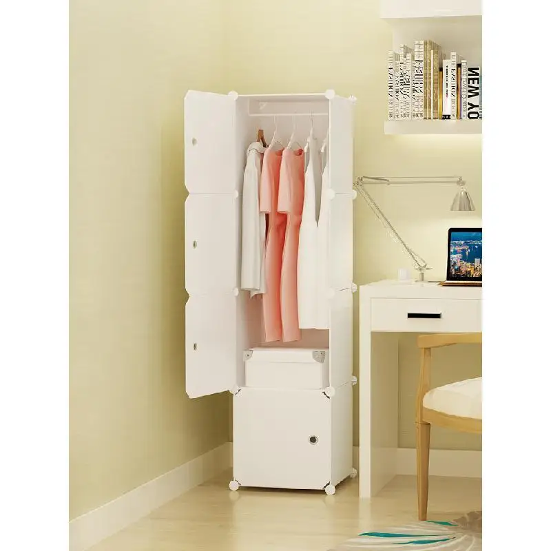 Penderie кровать Armario Meuble Rangement для мебель ухода кабинет De Dormitorio Спальня Mueble вешалка