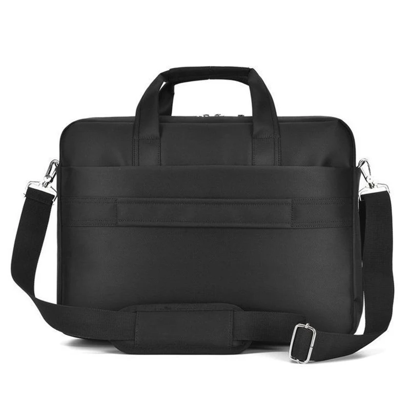 New Fashion Men Shoulder Bag for 14