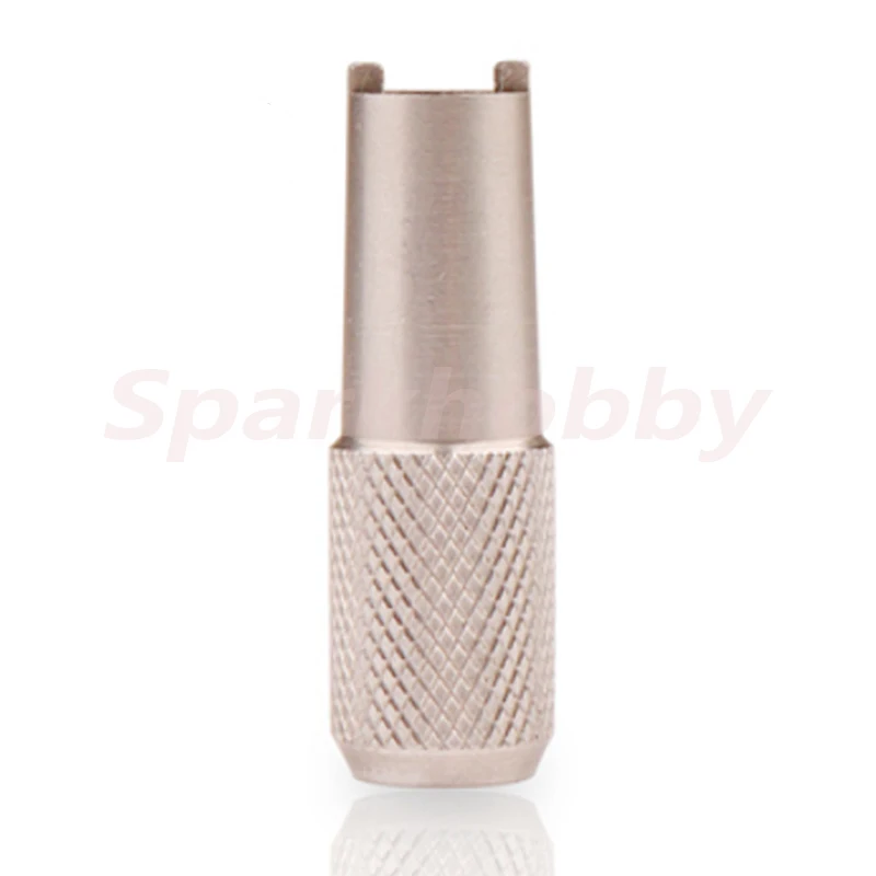 12 шт радио управление гайка п