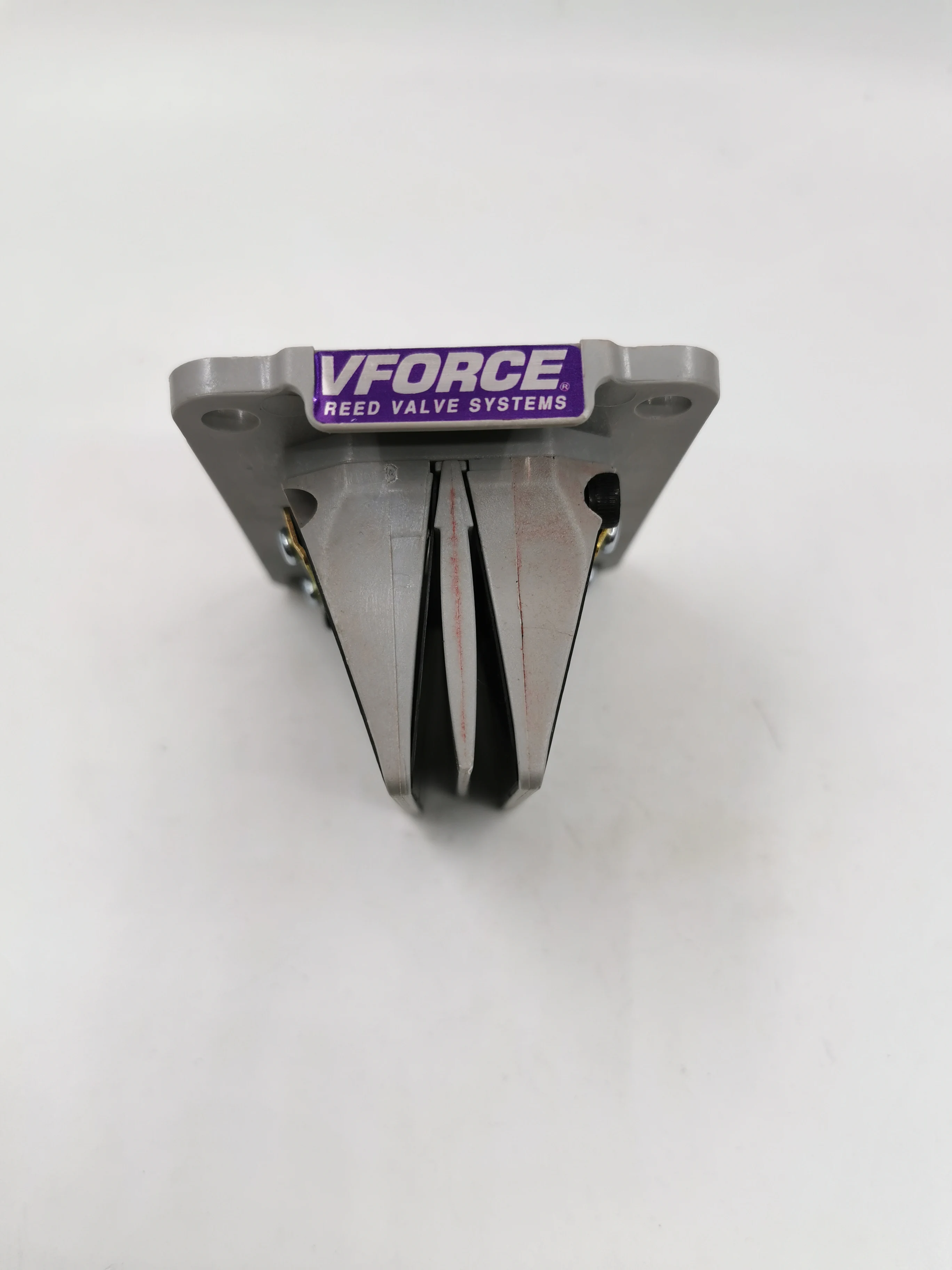 Клапанная система для мотоциклов V Force CR125 NSR 1987 2000 2002 Delta 2| |