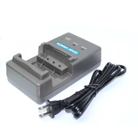 sokkia cdc70 charger for bdc35 bdc35a battery