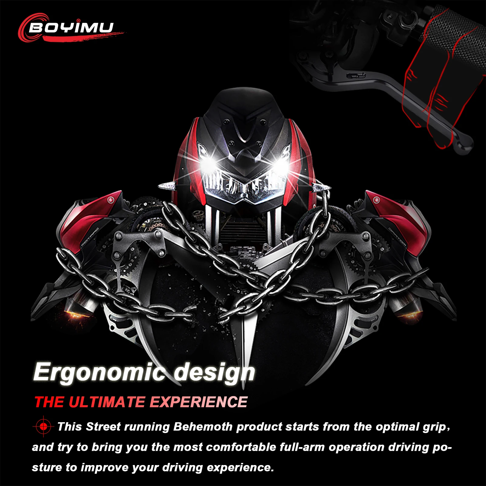 NEW 15 Colors For Kawasaki NINJA 250R 2008-2012 Motorcycle Accessories CNC Aluminum Brake Lever Clutch Handle Levers LOGO | Автомобили и