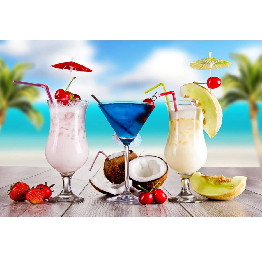 Алмазная 5d картина сделай сам натюрморт домашняя декоративная вышивка из страз