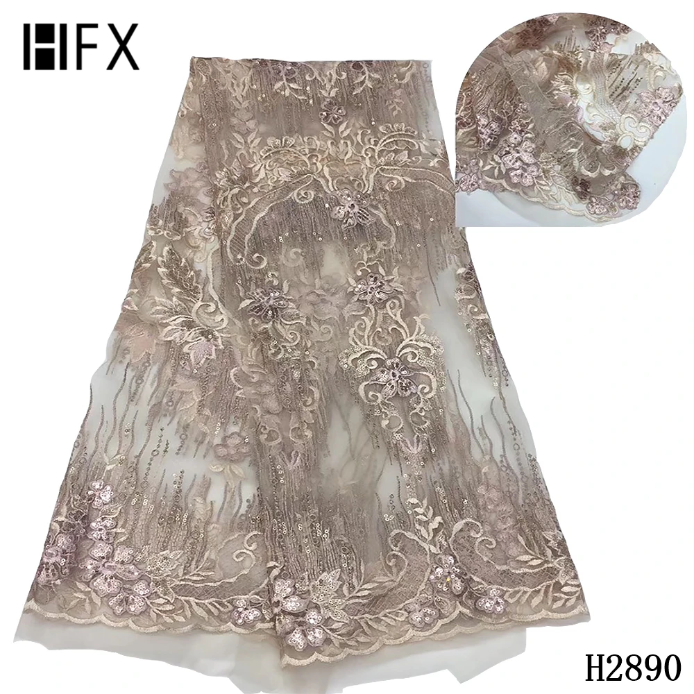 Африканская кружевная ткань 2019 высокое качество кружева 3D цветок красивая