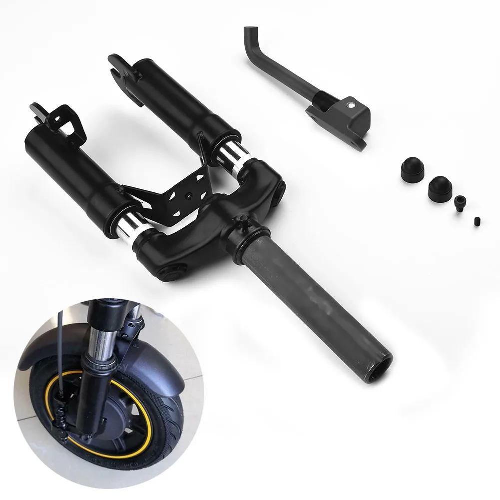 

Foot Fork Fork Modified Shock Support Protable Reliable Useful Hot Sale