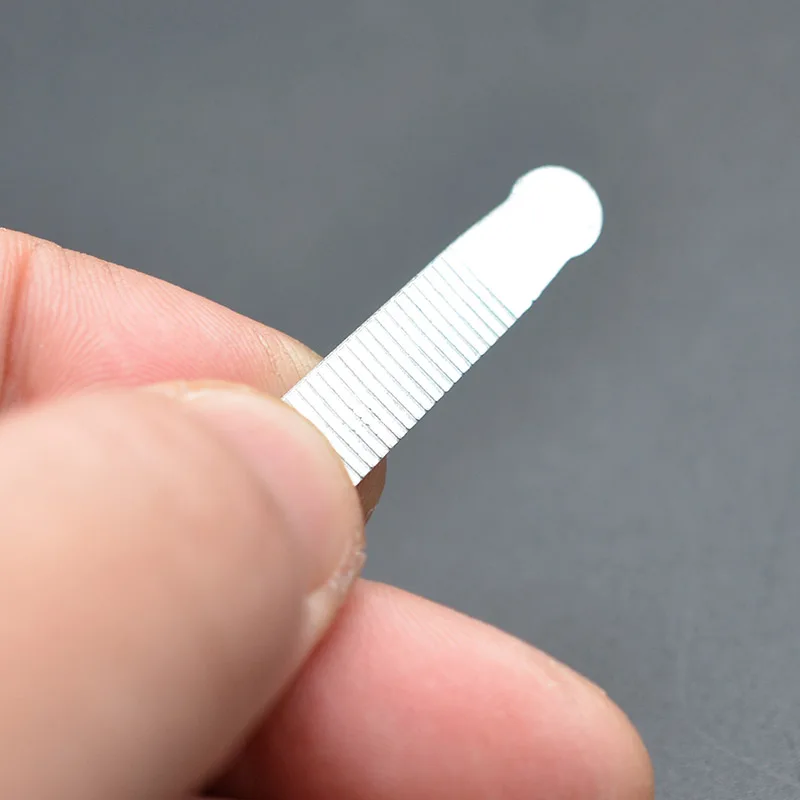 Портативный гитары инструменты для ремонта гнездо гаечного ключа файл категория