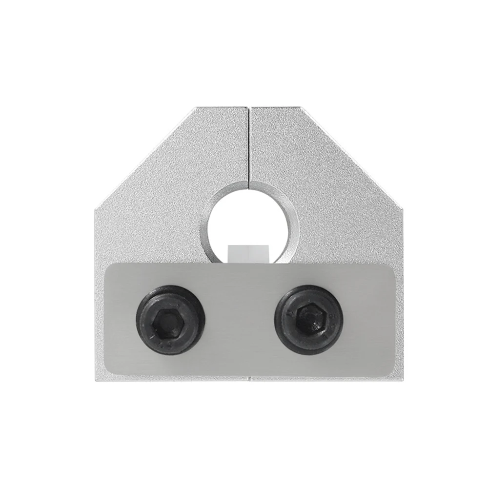 filament welder 3d printer 1 753mm abs sensor pla filament splicer welder connector for ender 3 pro skr accessories free global shipping